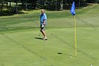 LAC Golf Open 2019  11th annual Wheaton Lyons Athletic Club (LAC) Golf Open Monday, August 12, 2019 held at the Franklin Country Club. - Photo by Keith Nordstrom : Wheaton, Lyons Athletic Club Golf Open